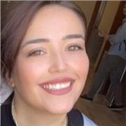 I offer to teach you English and math